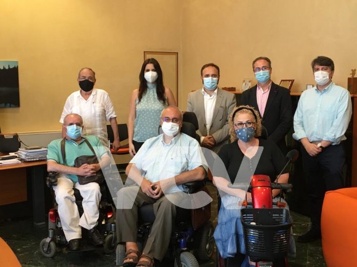 reunión cota cero córdoba