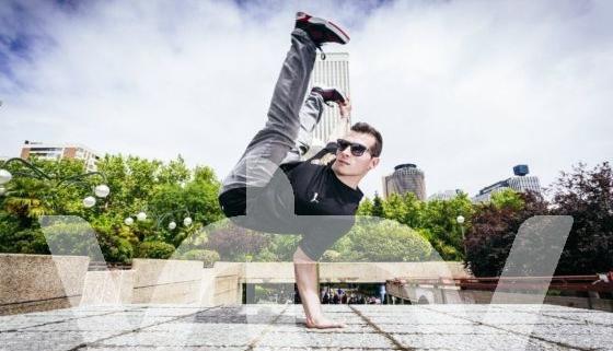 xak breakdance