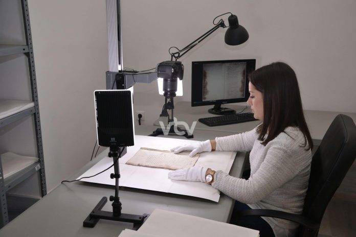 ARCHIVO COFRADIA JESUS