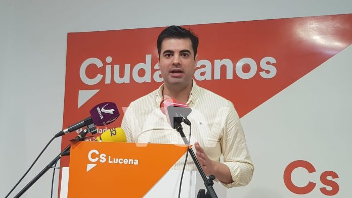ciudadanos acoso laboral
