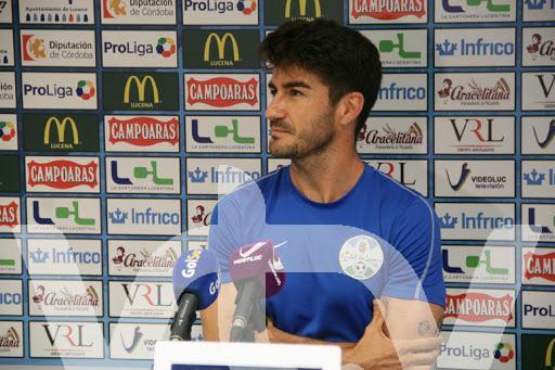 pablo gallardo