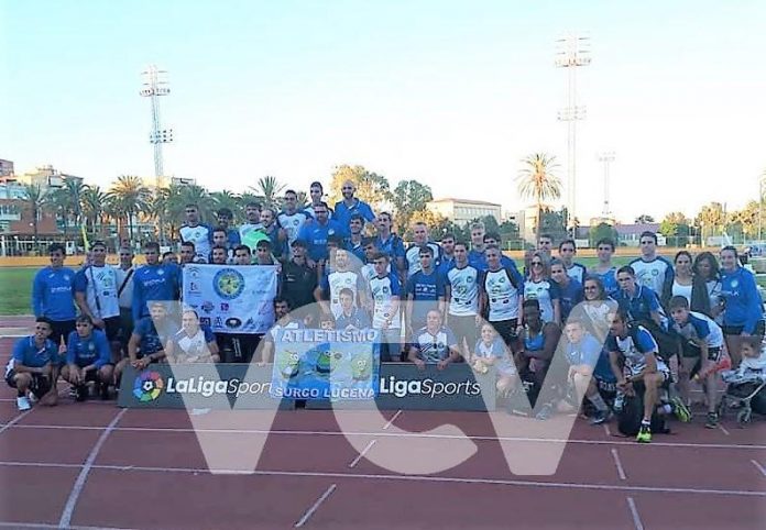 04-09-20 2 atletismo surco lucena