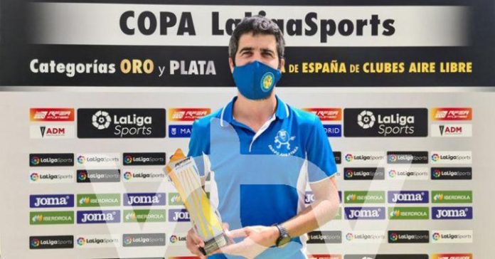 07-09-20 2 atletismo surco lucena