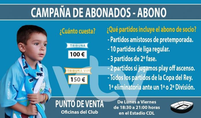 18-09-20 2 campaña de abonos