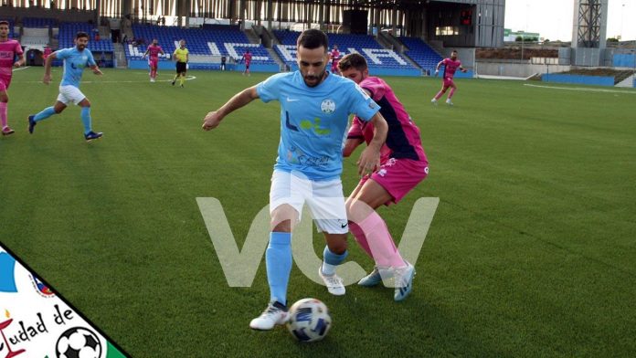 23-09-20 2 ciudad de lucena-linares