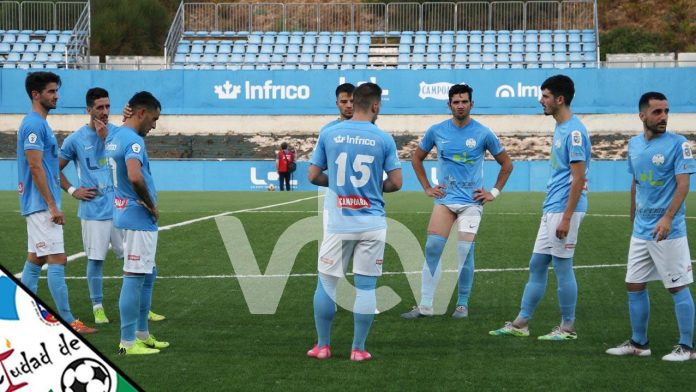 28-09-20 2 cd ciudad de lucena