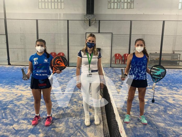 30-09-20 2 araceli muñoz