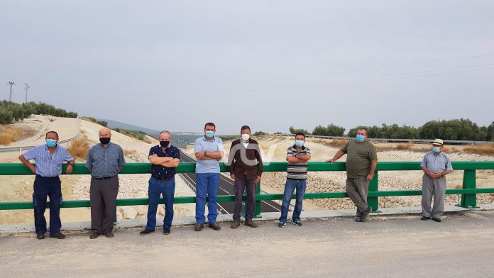 VARIANTE AFECTADOS 21-09-20