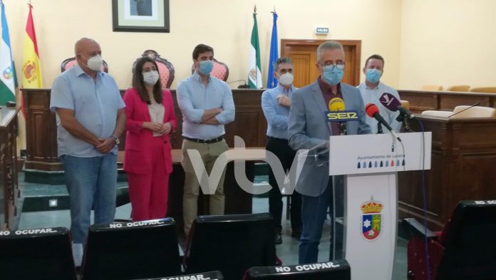 alcalde medidas covid