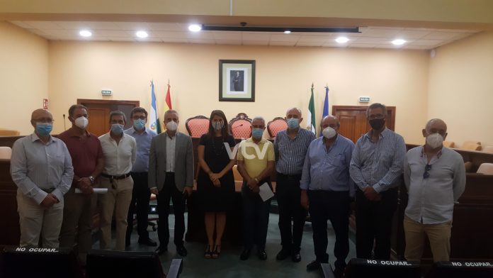 consejo regulador do