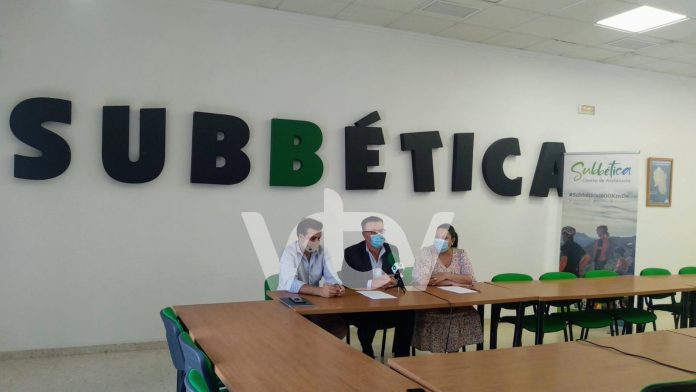 convenio cit iprodeco