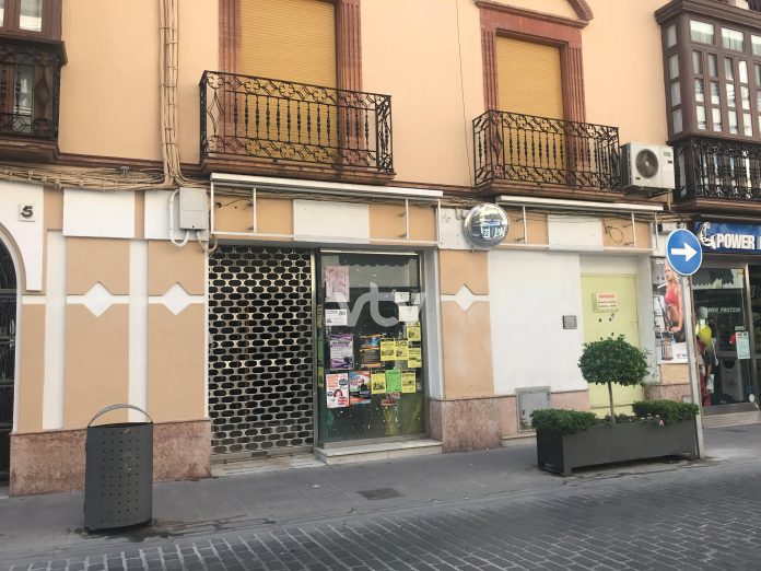 juan valera juegos