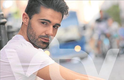 miguel ángel olivares2