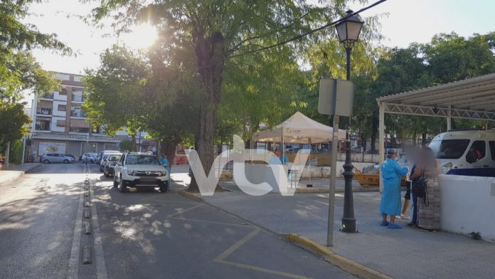 test covid-19 - 28-08-2020_2