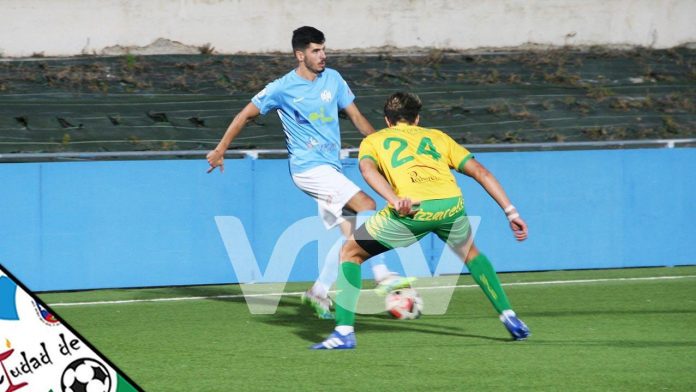 08-10-20 2 ciudad de lucena-montilla