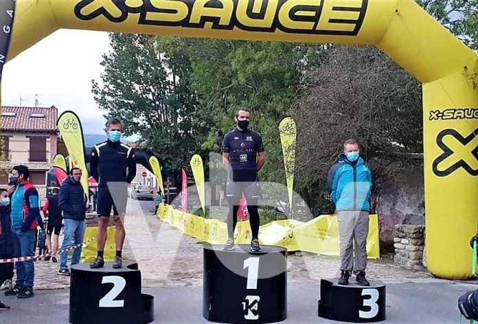 09-10-20 2 paco huertas