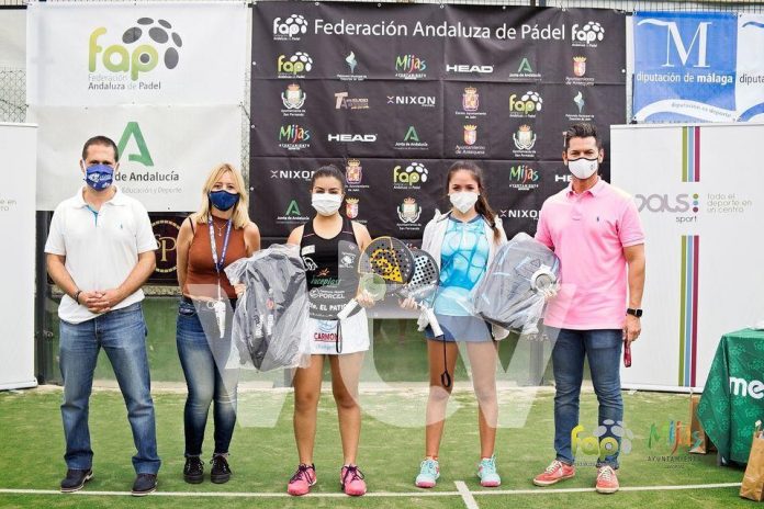 14-10-20 2 araceli muñoz