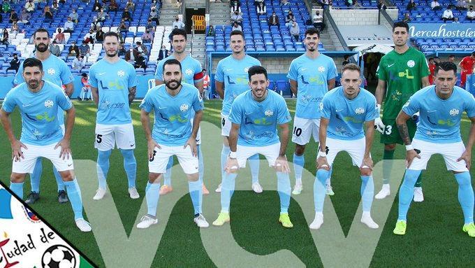 19-10-20 2 cd ciudad de lucena