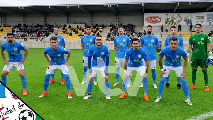 26-10-20 2 cd ciudad de lucena