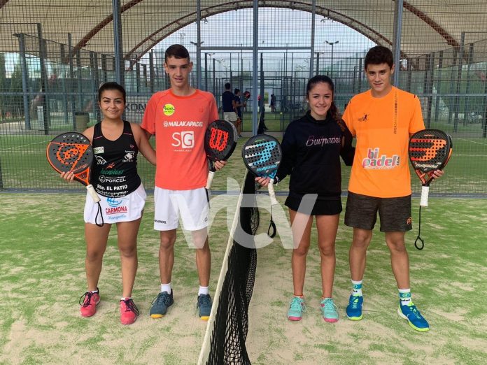 28-10-20 2 araceli muñoz