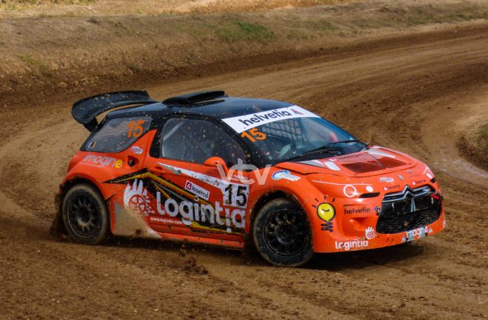 30-10-20 2 tomas aranda (2)