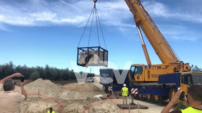 FOM_LUCENA_7 de octubre