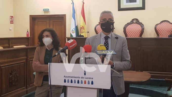 JUAN PEREZ ORDENANZAS