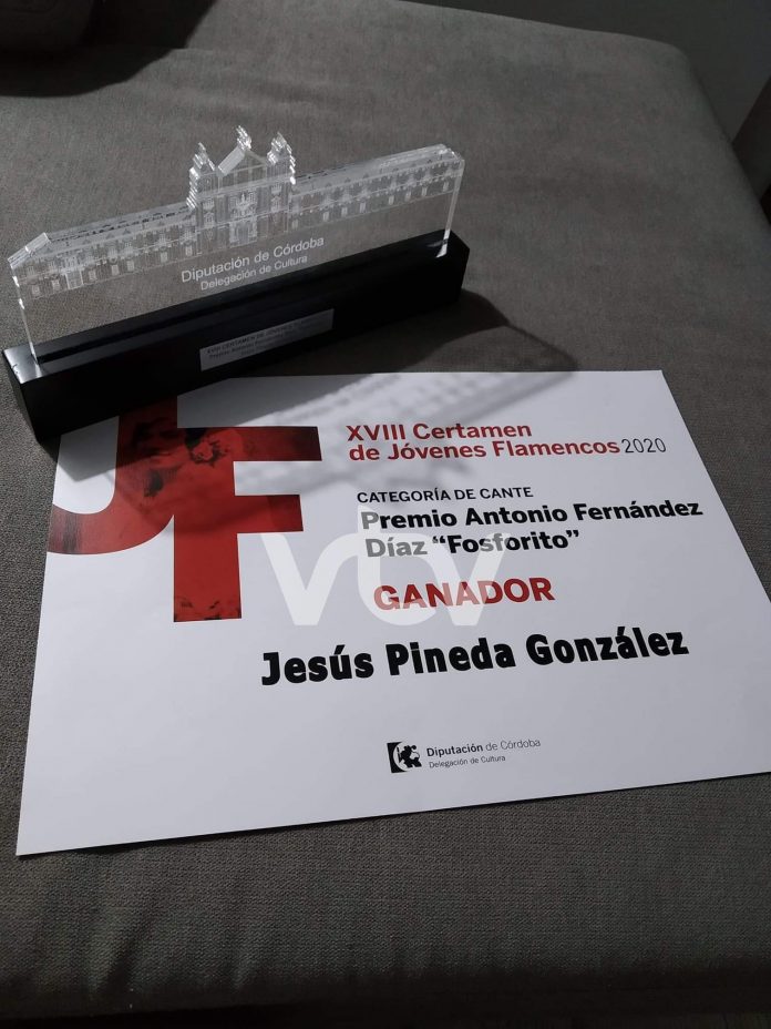 PREMIO TETE
