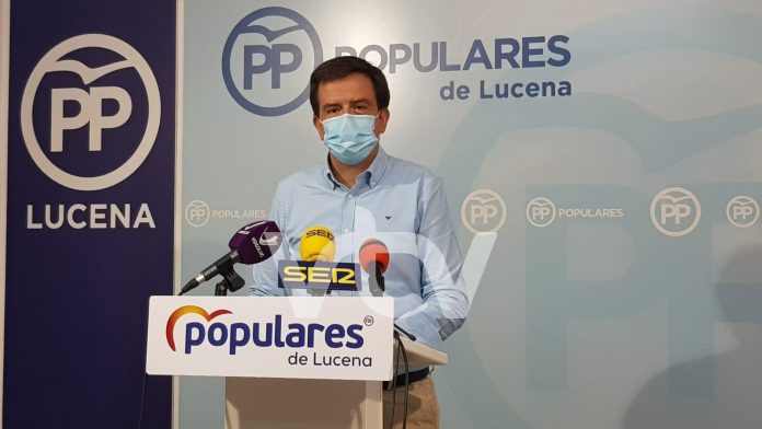 aurelio pp2