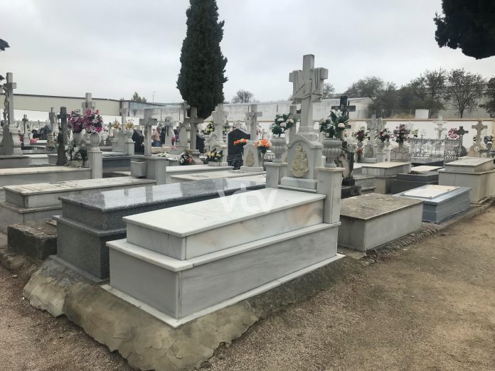 cementerio19