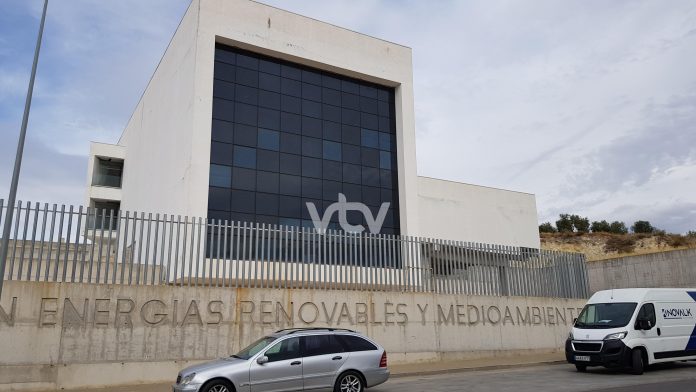 centro energías renovables20