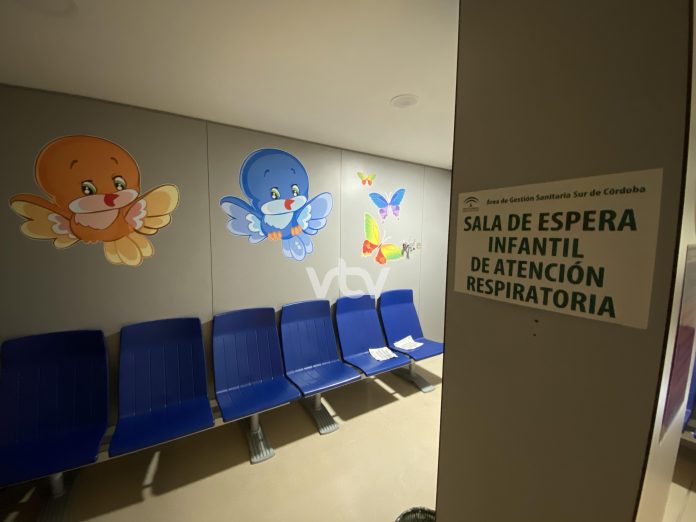 circuito respiratorio 1