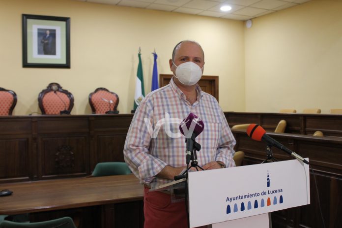césar obras