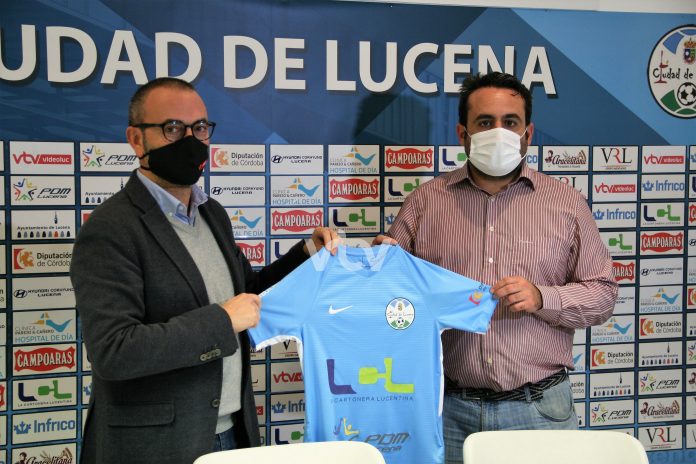 06-11-20 2 firma del convenio