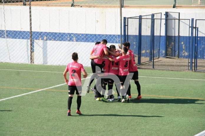 09-11-20 2 castilleja-ciudad de lucena