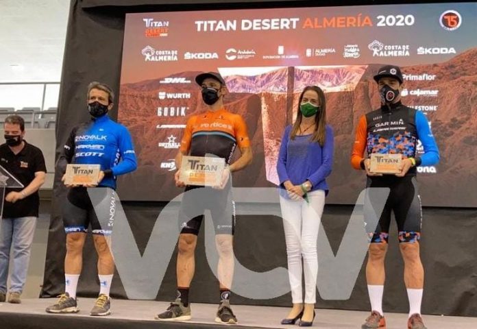 10-11-20 2 paco huertas