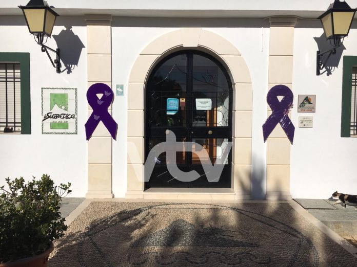 16. Manco. lazo 1 25N 2020