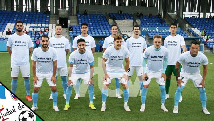 30-11-20 2 cd ciudad de lucena