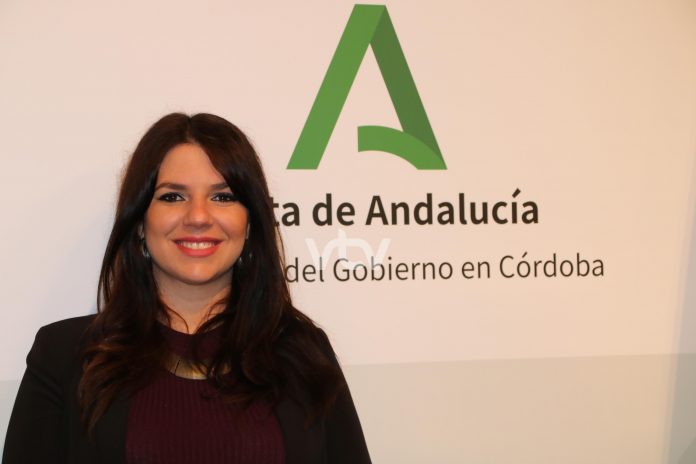 PURI PRESUPUESTOS