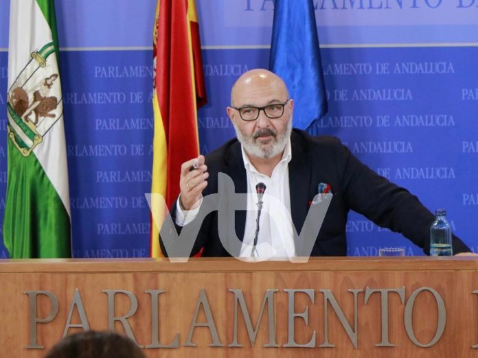 alejandro hernández