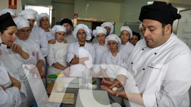 cocina juan de aréjula