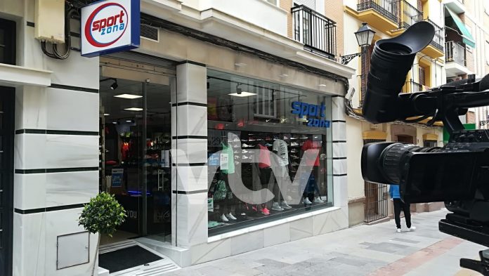 comercio abierto covid