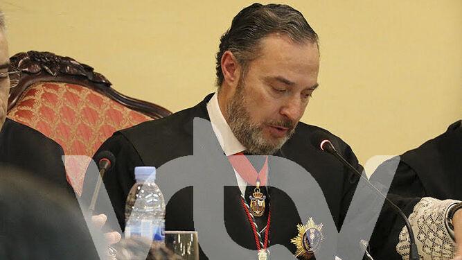 diego juan chacón20