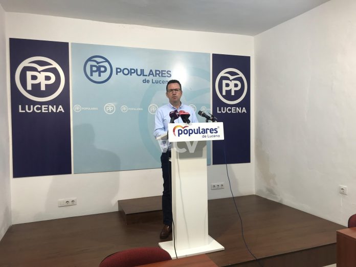 francis aguilar