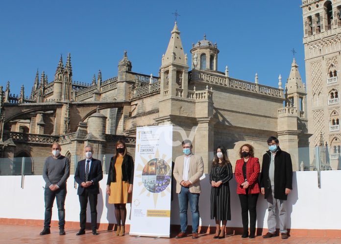 presentacioncongreso_2