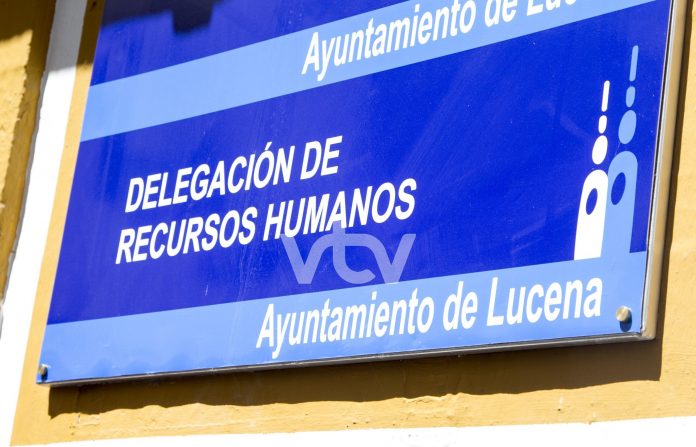 recursos humanos