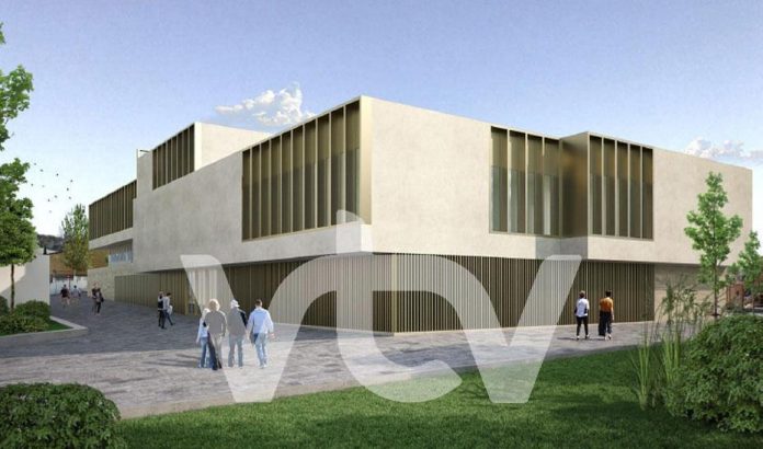 sede judicial20