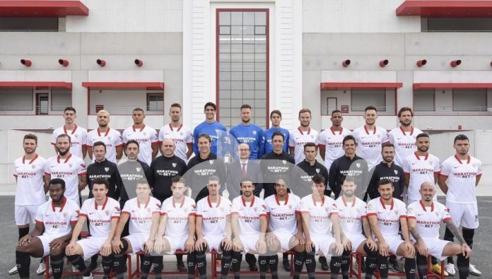 15-12-20 2 sevilla fc 20-21 (2)