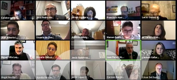 201230 Pleno virtual PRESPUESTOS