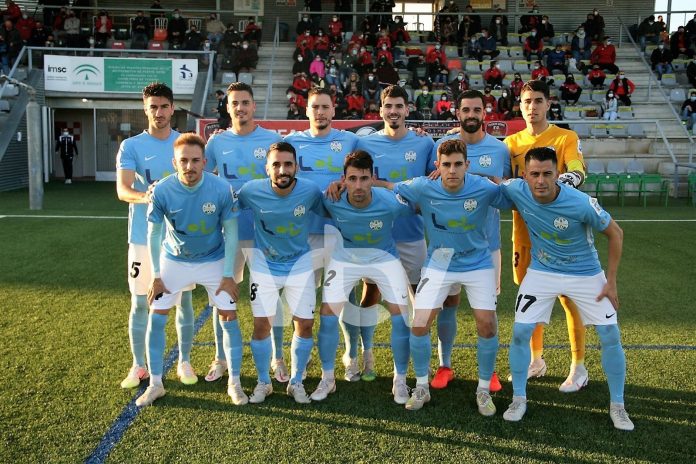 21-12-20 2 cd ciudad de lucena